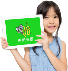 免費領取試聽課
